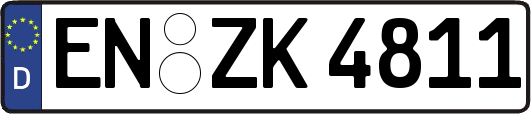 EN-ZK4811