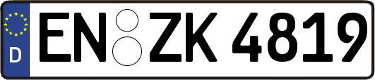 EN-ZK4819