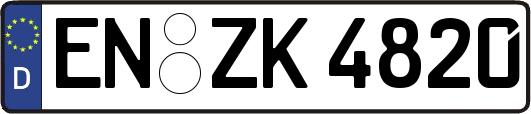 EN-ZK4820