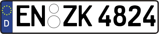 EN-ZK4824
