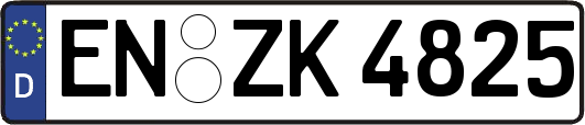 EN-ZK4825