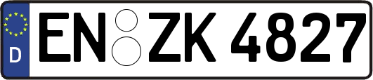 EN-ZK4827