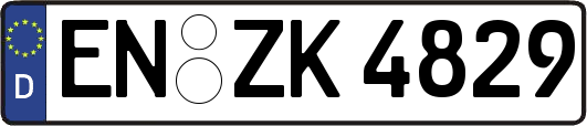 EN-ZK4829