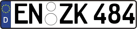 EN-ZK484