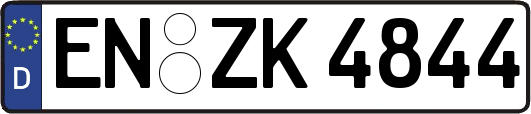 EN-ZK4844