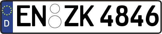 EN-ZK4846