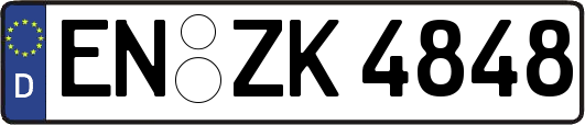 EN-ZK4848