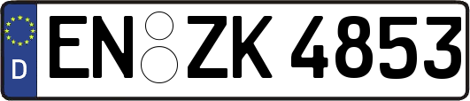 EN-ZK4853