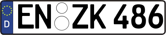 EN-ZK486