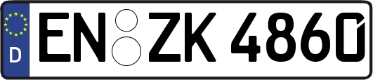 EN-ZK4860