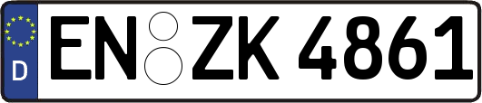 EN-ZK4861
