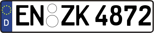 EN-ZK4872