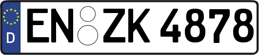 EN-ZK4878
