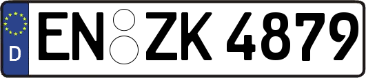 EN-ZK4879