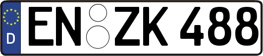 EN-ZK488