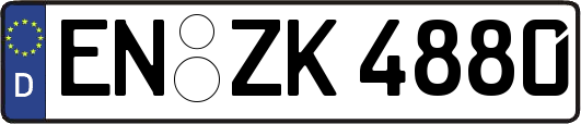 EN-ZK4880