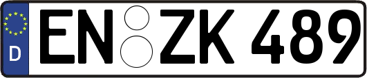 EN-ZK489