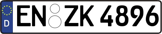 EN-ZK4896