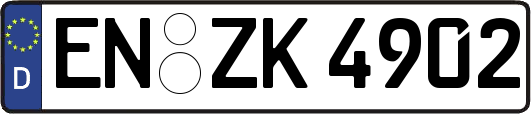 EN-ZK4902