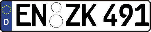 EN-ZK491