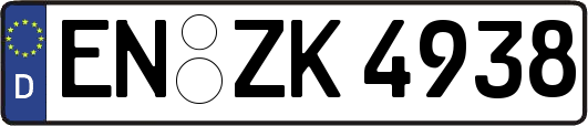 EN-ZK4938