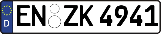 EN-ZK4941