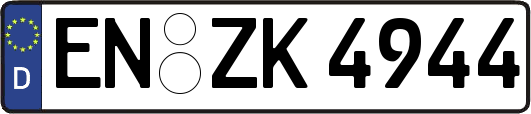 EN-ZK4944