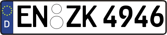 EN-ZK4946