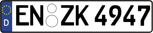 EN-ZK4947