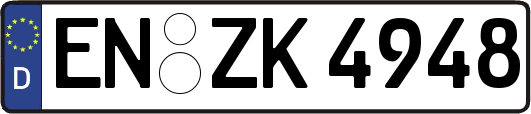 EN-ZK4948