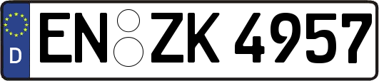 EN-ZK4957