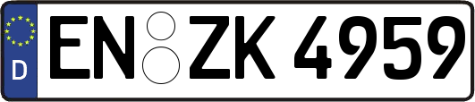 EN-ZK4959