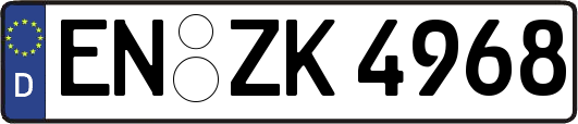 EN-ZK4968