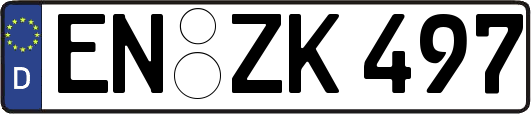 EN-ZK497