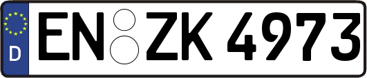 EN-ZK4973