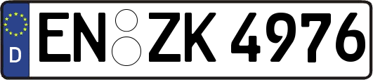 EN-ZK4976