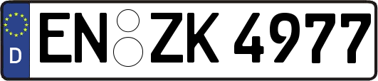 EN-ZK4977