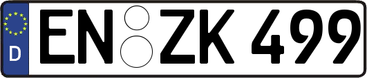 EN-ZK499