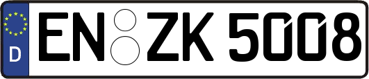 EN-ZK5008