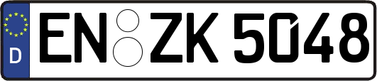 EN-ZK5048