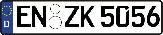 EN-ZK5056