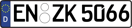 EN-ZK5066