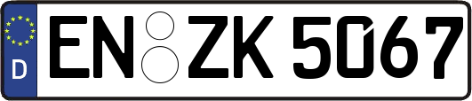 EN-ZK5067