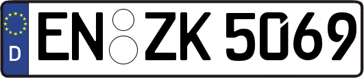 EN-ZK5069