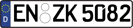 EN-ZK5082