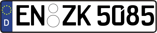 EN-ZK5085