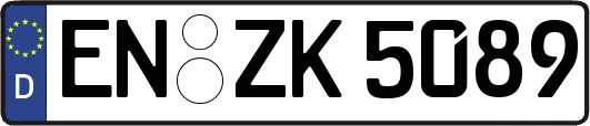 EN-ZK5089