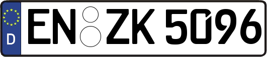 EN-ZK5096