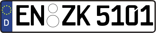 EN-ZK5101