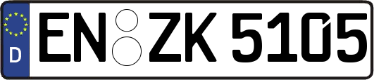 EN-ZK5105